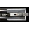 Image 7 : *HIGH CONDITION PARKER REPRODUCTION 28 GAUGE DHE WITH CASE AND BOX.
