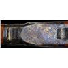 Image 5 : *28 GAUGE PARKER REPRODUCTION DHE WITH CASE.