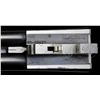 Image 7 : *28 GAUGE PARKER REPRODUCTION DHE WITH CASE.