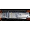 Image 4 : *TWO REMINGTON MODEL 3200 "ONE OF ONE THOUSAND" TARGET GUNS, ONE TRAP/ ONE SKEET GUN WITH CASES AND 