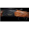 Image 5 : *TWO REMINGTON MODEL 3200 "ONE OF ONE THOUSAND" TARGET GUNS, ONE TRAP/ ONE SKEET GUN WITH CASES AND 