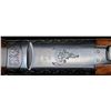 Image 6 : *TWO REMINGTON MODEL 3200 "ONE OF ONE THOUSAND" TARGET GUNS, ONE TRAP/ ONE SKEET GUN WITH CASES AND 