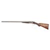 Image 2 : *AS FOUND, REMINGTON 1894 DE GRADE.
