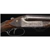 Image 3 : *AS FOUND, REMINGTON 1894 DE GRADE.