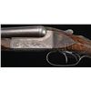 Image 4 : *AS FOUND, REMINGTON 1894 DE GRADE.
