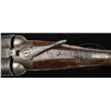 Image 5 : *AS FOUND, REMINGTON 1894 DE GRADE.