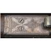 Image 6 : *AS FOUND, REMINGTON 1894 DE GRADE.