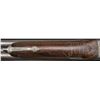 Image 7 : *AS FOUND, REMINGTON 1894 DE GRADE.