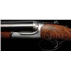 Image 4 : *EXECUTIVE BATTERY OF FIVE RUGER SHOTGUNS; FOUR RED LABELS (ONE A WOODSIDE), AND A GOLD LABEL.