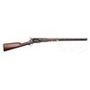 Image 1 : MODEL 1855 COLT REVOLVING SHOTGUN.
