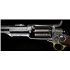 Image 4 : BRITISH COLT REVOLVING CARBINE.