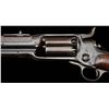 Image 3 : COLT MODEL 1855 MILITARY RIFLE.