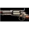 Image 3 : BREVETTE COPY OF COLT MODEL 1855 REVOLVING SHOTGUN.