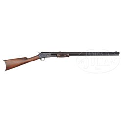COLT MEDIUM FRAME LIGHTNING PUMP ACTION RIFLE.