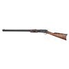 Image 2 : COLT MEDIUM FRAME LIGHTNING PUMP ACTION RIFLE.