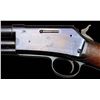 Image 3 : COLT MEDIUM FRAME LIGHTNING PUMP ACTION RIFLE.