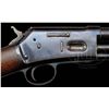 Image 4 : COLT MEDIUM FRAME LIGHTNING PUMP ACTION RIFLE.