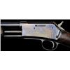 Image 3 : FINE COLT MEDIUM FRAME LIGHTNING PUMP ACTION RIFLE.