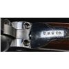 Image 4 : VERY RARE COLT MODEL 1872-1873 OPEN TOP SINGLE ACTION REVOLVER FROM THE FAMOUS U.S. CARTRIDGE COMPAN