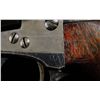 Image 7 : RARE, VERY EARLY AINSWORTH INSPECTED COLT CAVALRY SINGLE ACTION ARMY REVOLVER WITH EXPOSED SERIAL NU