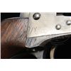 Image 8 : RARE, VERY EARLY AINSWORTH INSPECTED COLT CAVALRY SINGLE ACTION ARMY REVOLVER WITH EXPOSED SERIAL NU