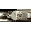 Image 3 : RARE CUSTER RANGE INDIAN SCOUT OR OFFICER'S SPECIAL COLT SINGLE ACTION ARMY REVOLVER.
