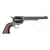 Image 1 : NEW YORK MILITIA CAVALRY COLT SINGLE ACTION ARMY REVOLVER.