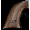 Image 5 : NETTLETON INSPECTED COLT CAVALRY SINGLE ACTION ARMY REVOLVER.