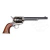 Image 1 : COLT CAVALRY SINGLE ACTION ARMY REVOLVER.