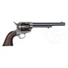 Image 1 : FINE 1880s COLT CAVALRY SINGLE ACTION ARMY REVOLVER.