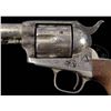 Image 3 : SCARCE COLT CAVALRY SINGLE ACTION ARMY REVOLVER.