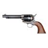 Image 2 : FINE COLT ARTILLERY SINGLE ACTION ARMY REVOLVER.