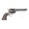 Image 1 : COLT ARTILLERY SINGLE ACTION ARMY REVOLVER.