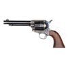 Image 2 : COLT ARTILLERY MODEL SINGLE ACTION ARMY REVOLVER.