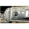 Image 4 : FINE AND IMPORTANT CUNO A. HELFRICHT ENGRAVED COLT SINGLE ACTION REVOLVER, SILVER- AND GOLD-PLATED W
