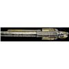 Image 5 : FINE AND IMPORTANT CUNO A. HELFRICHT ENGRAVED COLT SINGLE ACTION REVOLVER, SILVER- AND GOLD-PLATED W