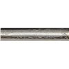 Image 4 : RARE AND EXCEPTIONAL ENGRAVED ETCHED PANEL COLT FRONTIER SIX SHOOTER SINGLE ACTION ARMY REVOLVER.