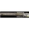 Image 3 : *SUPERB HELFRICHT ENGRAVED COLT SINGLE ACTION ARMY REVOLVER WITH WONDERFUL AZ HISTORY.