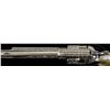 Image 3 : FINE ANTIQUE ENGRAVED COLT SINGLE ACTION ARMY REVOLVER.