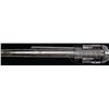 Image 3 : FINE ENGRAVED COLT SINGLE ACTION ARMY REVOLVER.