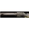 Image 5 : *FINE WILBUR GLAHN ENGRAVED COLT FRONTIER SIX SHOOTER SINGLE ACTION ARMY REVOLVER.