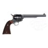 Image 1 : EXTREME RARE COLT SINGLE ACTION ARMY FLAT TOP TARGET WITH EXTENDED GRIPS.