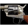 Image 3 : FINE EARLY CIVILIAN COLT SINGLE ACTION ARMY REVOLVER.