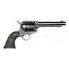 Image 1 : *FINE PRE-WWII FIRST MODEL COLT SINGLE ACTION ARMY REVOLVER.