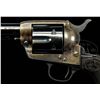Image 3 : *FINE PRE-WWII FIRST GENERATION COLT SINGLE ACTION ARMY REVOLVER.