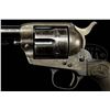 Image 3 : *PRE-WWII FIRST GENERATION COLT SINGLE ACTION ARMY REVOLVER.