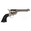Image 1 : *PRE-WWII FIRST GENERATION COLT SINGLE ACTION ARMY REVOLVER.