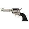 Image 2 : *PRE-WWII FIRST GENERATION COLT SINGLE ACTION ARMY REVOLVER.