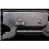 Image 3 : RARE COLT WALKER PERCUSSION REVOLVER.