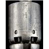 Image 3 : MARTIALLY MARKED COLT 1ST MODEL DRAGOON PERCUSSION REVOLVER.